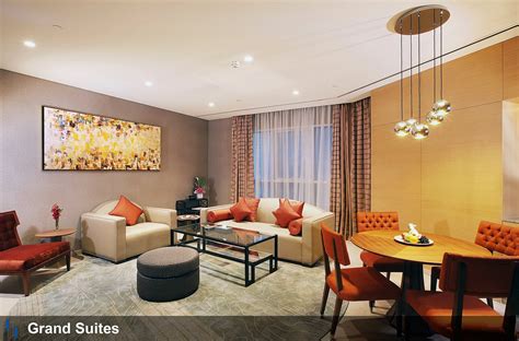 Grand Cosmopolitan Hotel Dubai Rooms Pictures And Reviews Tripadvisor