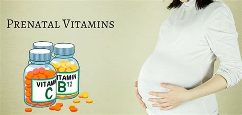 Find out how much vitamin c is required during according to the book 100 best foods for pregnancy, vitamin c benefits nails and hair of both the mother and fetus. Vitamins and Supplements during Pregnancy | GoMama247