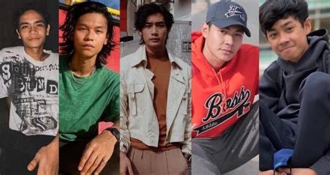 Senarai Nama Pelakon Lelaki Malaysia 16 Selebriti Malaysia Yang Masih Bujang Hot Boleh La