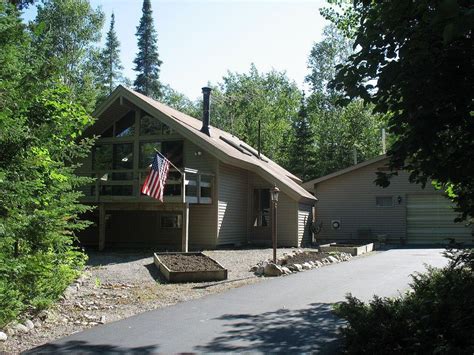 Zillow Grand Lake Mi