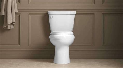 6 Best 10 Inch Rough In Toilets May 2021 Reviews And Buying Guide