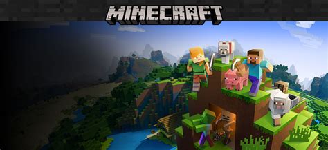 Minecraft Pour Xbox One Xbox