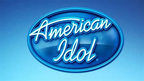 American Idol Is Returning Abc Confirms Abc7 Chicago