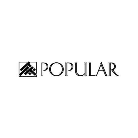 Download Popular Holdings Logo Vector Eps Svg Pdf Ai Cdr And Png