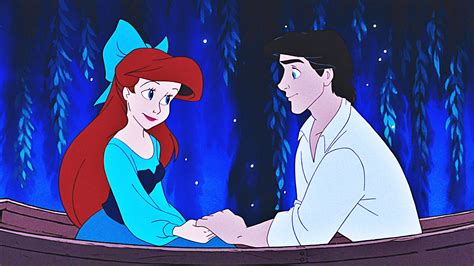 Disney Couples Wallpapers Top Free Disney Couples Backgrounds