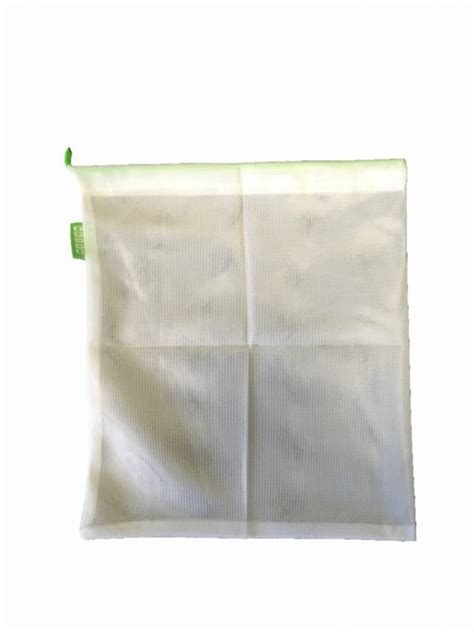 Reusable Produce Bag Wellington Produce Packaging