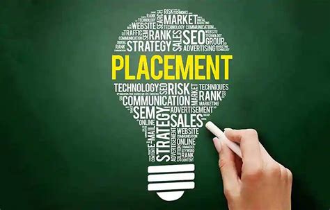 Get Into The Best With Agc Placements Agc Amritsar