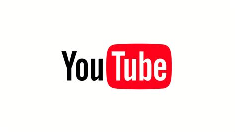 Youtube New Logo Png Transparent Youtube New Logopng Images Pluspng