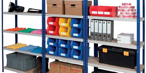 Our warehouse storage companies haw over 800,000 square feet of warehousing at over twenty. Warehouse Equipment | Redditch Partitions & Storage
