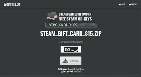 Steam wallet gift card scam. Steam gift cards scams | Steam Wallet Code Generator