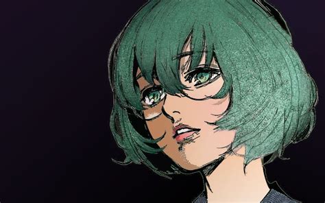 Eto Tokyo Ghoul Wallpapers Top Free Eto Tokyo Ghoul Backgrounds