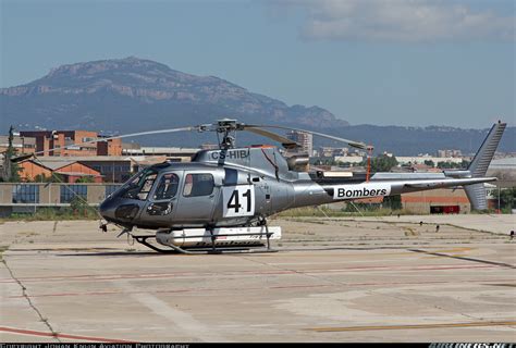 Flight manual as 350 b3 arriel 2b1. Eurocopter AS350B3 Ecureuil - Everjets Elifriulia | Aviation Photo #5618373 | Airliners.net
