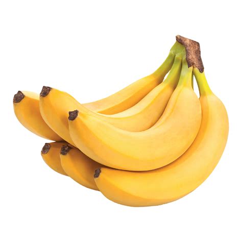 Bananen günstig bei ALDI