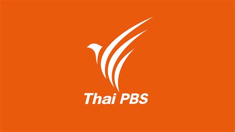 Jun 24, 2021 · จอห์น แมคอาฟี ผู้พัฒนาซอฟต์แวร์ป้องกันไวรัสที่ใช้อย่าง. Thai PBS ขับเคลื่อนการเรียนรู้ สู่การเปลี่ยนแปลง