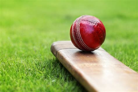 Essay On Exciting Cricket Match 2016 For Class 10th 2nd Year