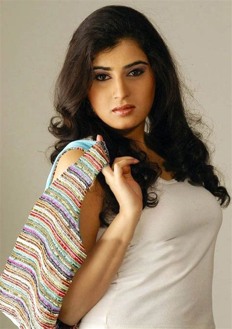 Archana Veda Actress Photo Gallery ~ Pin 2 Pictures