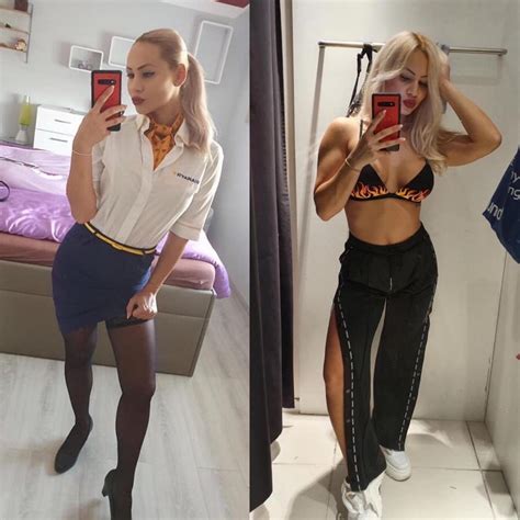 Perfection | Scrolller