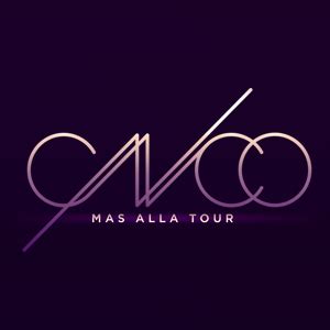 See sofia gadea villafan profile and image collections on picsart these pictures of this page are about:cnco logo. Cnco, Salamanca 2017 - Salamanca.com