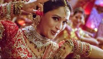 Aishwarya Movie Aishwarya Rai Bangles Bracelets Crown Jewelry