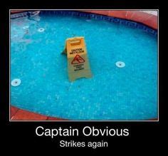 Spencer hills? she had asked one of the nurses who had pointed her to the conference room nearby. 27 Best Pool Jokes images | Jokes, Swimming, Swimming pools
