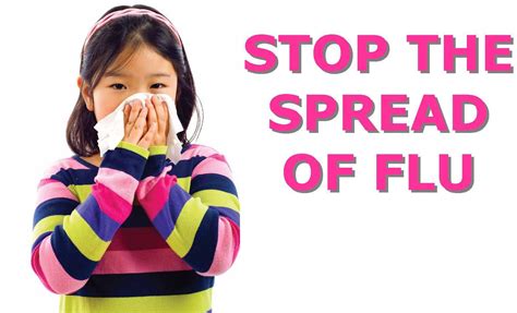 Flu — the short name for influenza — is caused by viruses. Test Your Flu I.Q. - Are you prepared for the monsoons ...