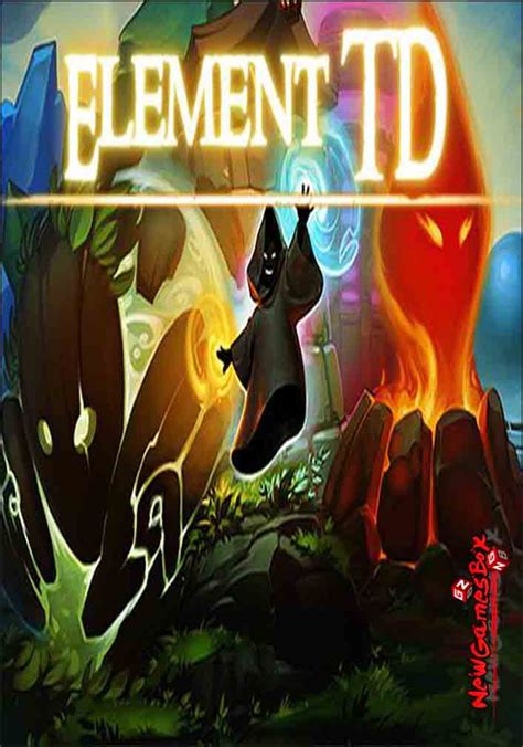 First of all, download garena. Element TD Free Download Full Version PC Game Setup