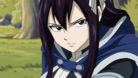 My Top 5 Fairy Tail Characters And Why I Like Them Fairy Tail Fanpop