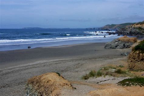 Filebodega Bay Viewed From Dillon Beach Ca Wikimedia Commons