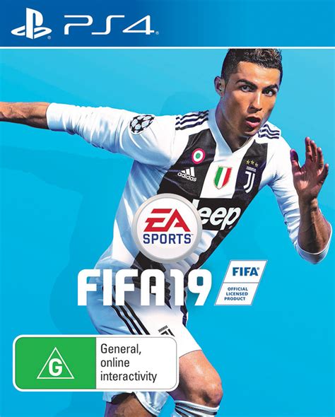 All this makes fifa 19's graphics and animations stand at a very high level. Full Version PC Games Free Download: FIFA 19 Full PC Game ...