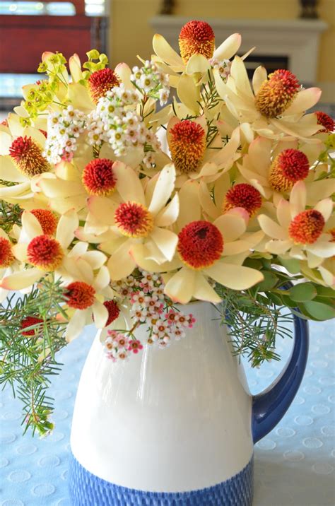 Winter flowers in india include calendulas, cornflowers, foxgloves. Entertaining From an Ethnic Indian Kitchen: Spring Flowers ...
