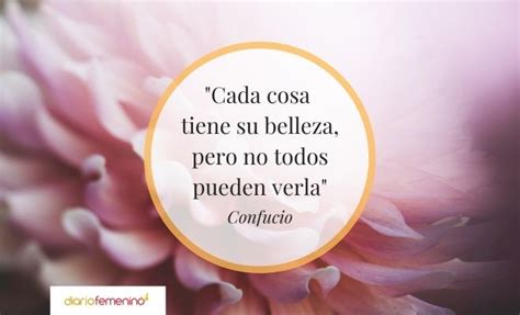 54 Frases Sobre La Belleza Interior Y Exterior Citas Para Reflexionar