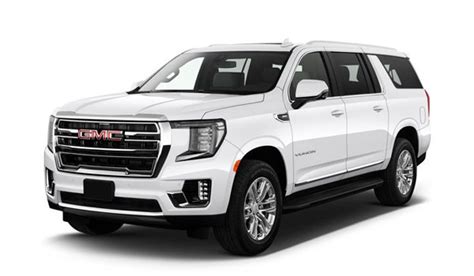 Gmc Yukon Sle 2wd 2021 Price In India Features And Specs Ccarprice Ind