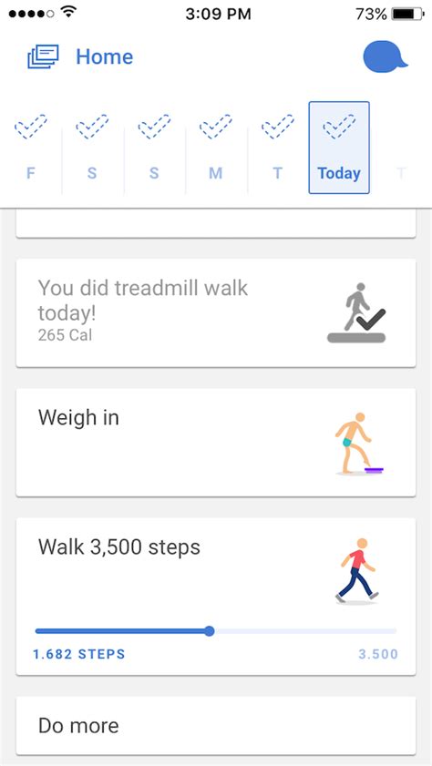 Maybe you would like to learn more about one of these? A Noom Review: Your Own Online Healthy Weight Loss Coach ...