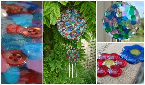 Melted Bead Suncatcher Pony Bead Crafts Suncatcher Craft