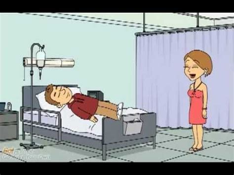 If the world didn't suck, we'd all fall off. Funny One Liner Jokes - Top 10 Reasons to Become a Nurse ...