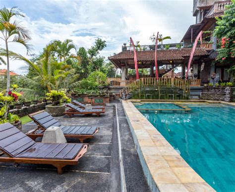 KETUT'S PLACE - Ahora 21 € (antes 2̶7̶ ̶€̶) - opiniones, comparación de