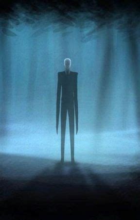 Best way to start a fanfiction. 12 Ways to Die (Slenderman x OC fanfic) - The Game - Wattpad
