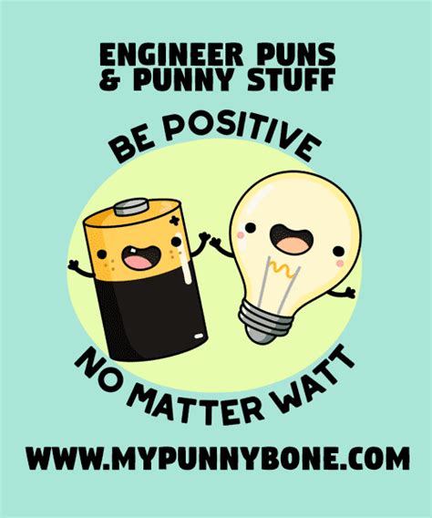 120 Engineer Puns And Jokes That Will Rev Up The Laughs Mypunnybone