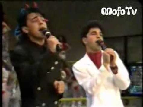 Nuestro convertidor de youtube puede zeze de carmago e luciano. Zeze De Carmago Playlist Dwoload / Triste noticia chega ...