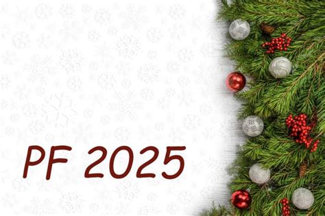 Novoroční Přání Pf 2025 Obrázky Ke Stažení Zdarma Pf Novorocni Prani