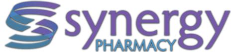Synergy Pharmacy Workers Compensation Pharmacy Mail Order Pharmacy