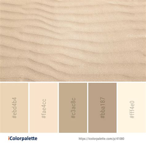13 Beige Color Palette Ideas In 2023 Icolorpalette