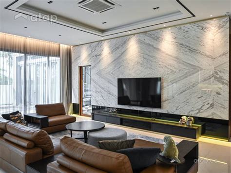 One space sdn bhd, puchong. One Space Sdn Bhd interior design services - Shah Alam ...