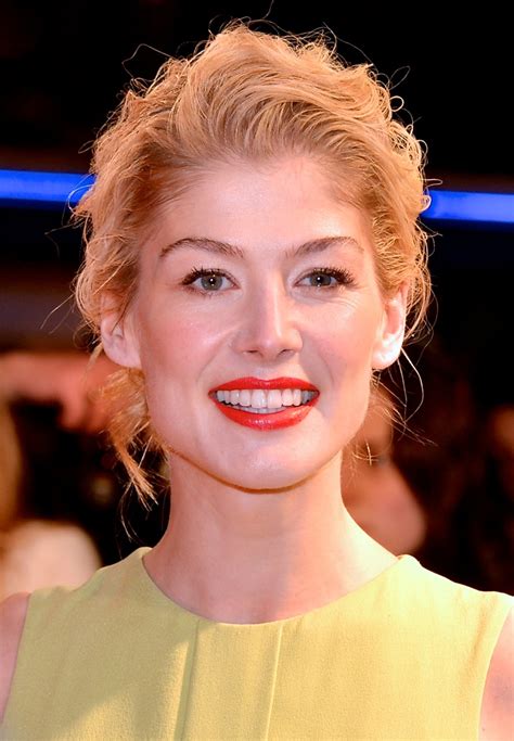 Got anymore rosamund pike feet pictures? Rosamund Pike - Wikipedia