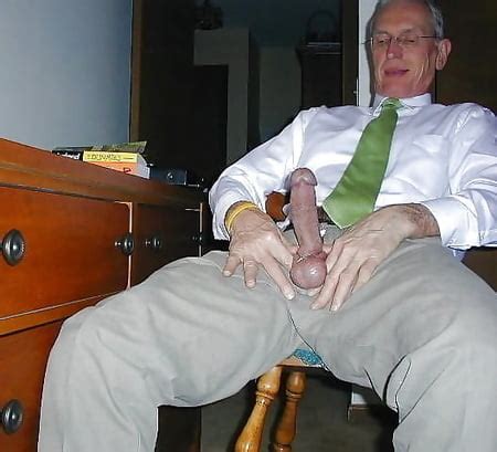 Daddy Big Cock Out Of Pants 11 100 Pics 2 XHamster