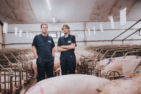 Deze raadpraat gaat over de vergadering van 9 en 10 februari. De Neulen B.V. - Boeren van Nederweert | Boeren van Nederweert