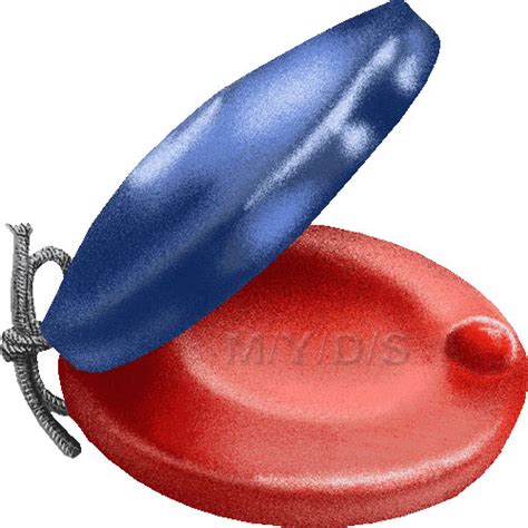 Castanets Clipart 20 Free Cliparts Download Images On Clipground 2019