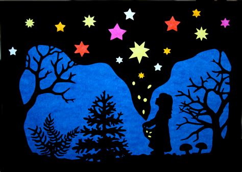 Advent (lateinisch adventus „ankunft), eigentlich adventus domini (lat. In meinem Kreativblog erfahrt Ihr, wie dieses Sterntaler ...
