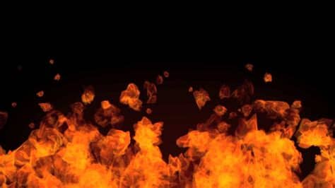 Possibility to hide our connection status from our contacts. Fire Background Effect, Comedy - funny - whats app ...