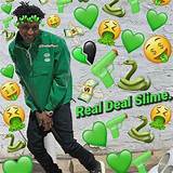 Download nba youngboy wallpaper and make your device beautiful. Pin by Ashanti 💗 on - NBA YOUNGBOY - | Nba wallpapers, Nba ...